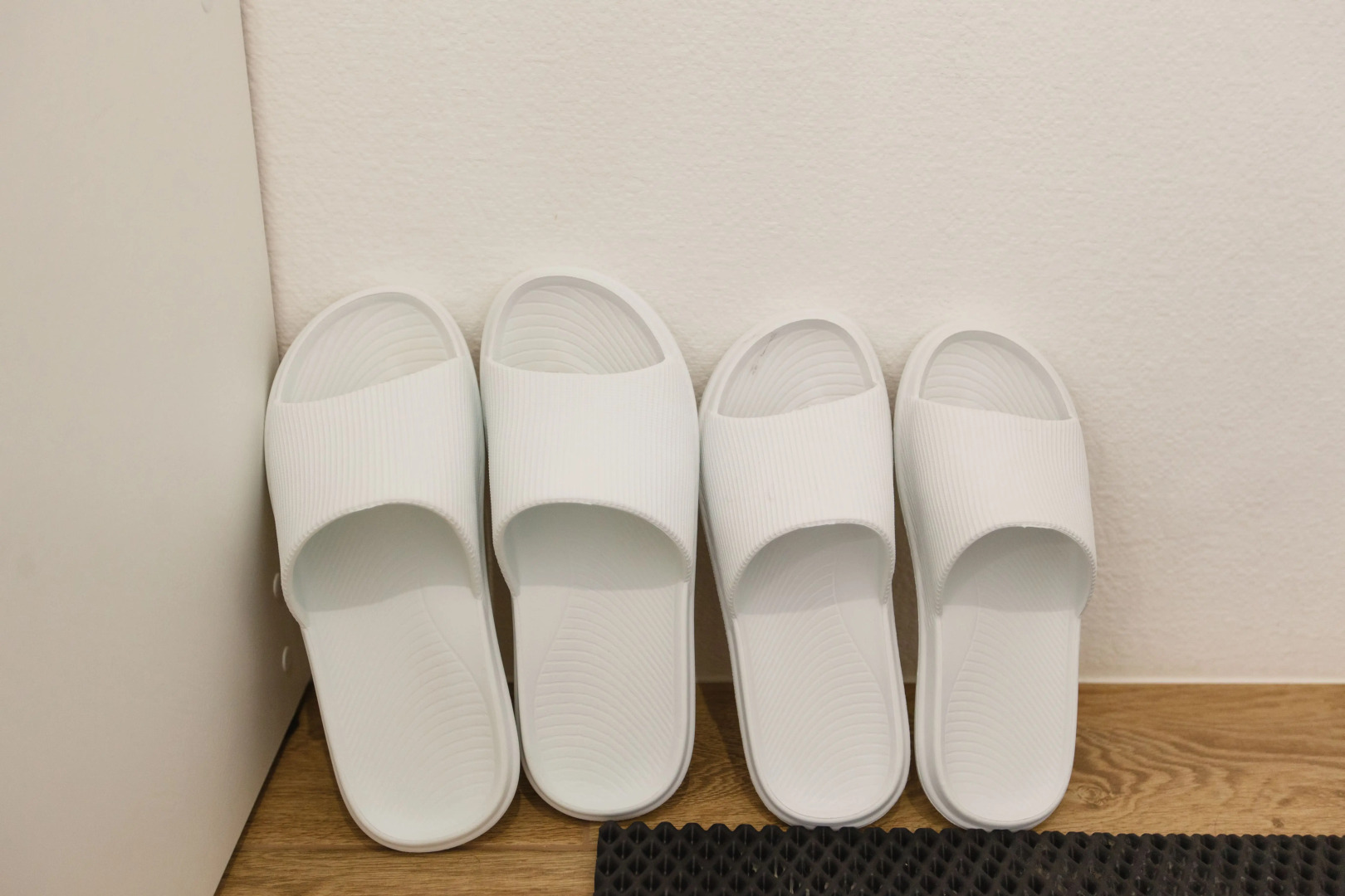 Апартаменты Paikka #Köta