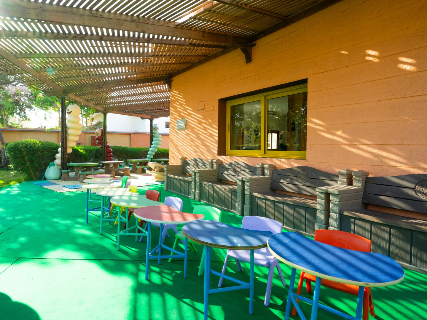 Курортный Отель Stella Beach Resort & Spa, Makadi Bay