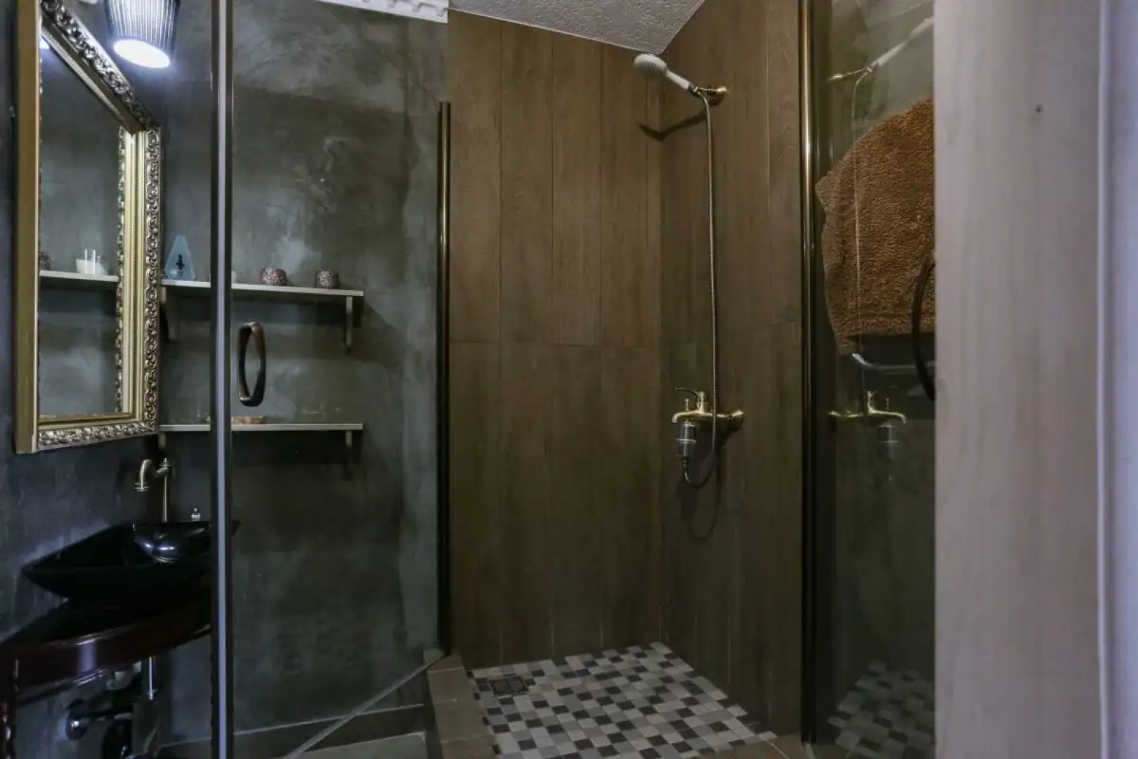 Апартаменты Flat Inn | Смоленск | Высокий этаж с видом на центр