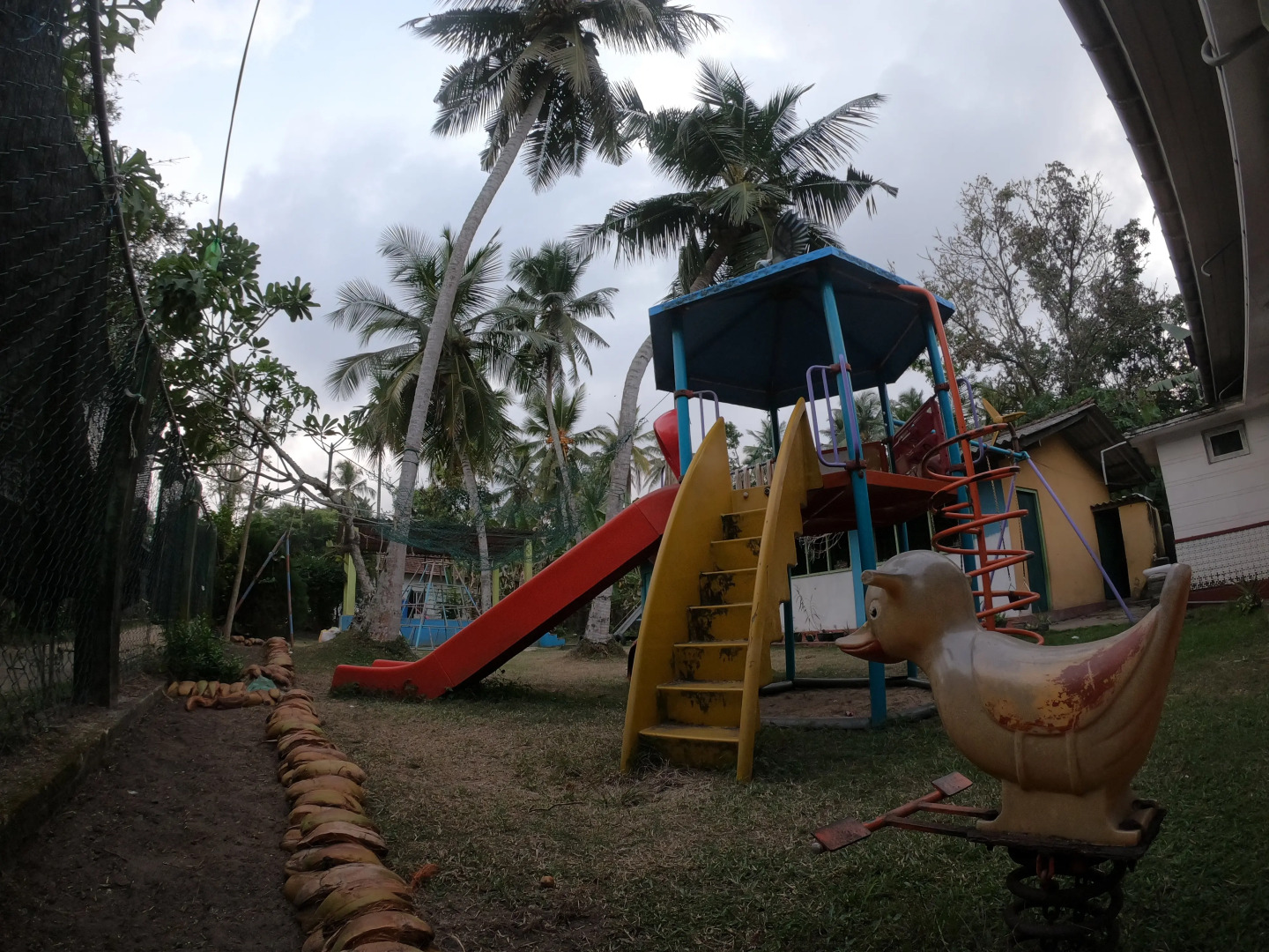 Вилла Shrinith's Place - Dodanduwa