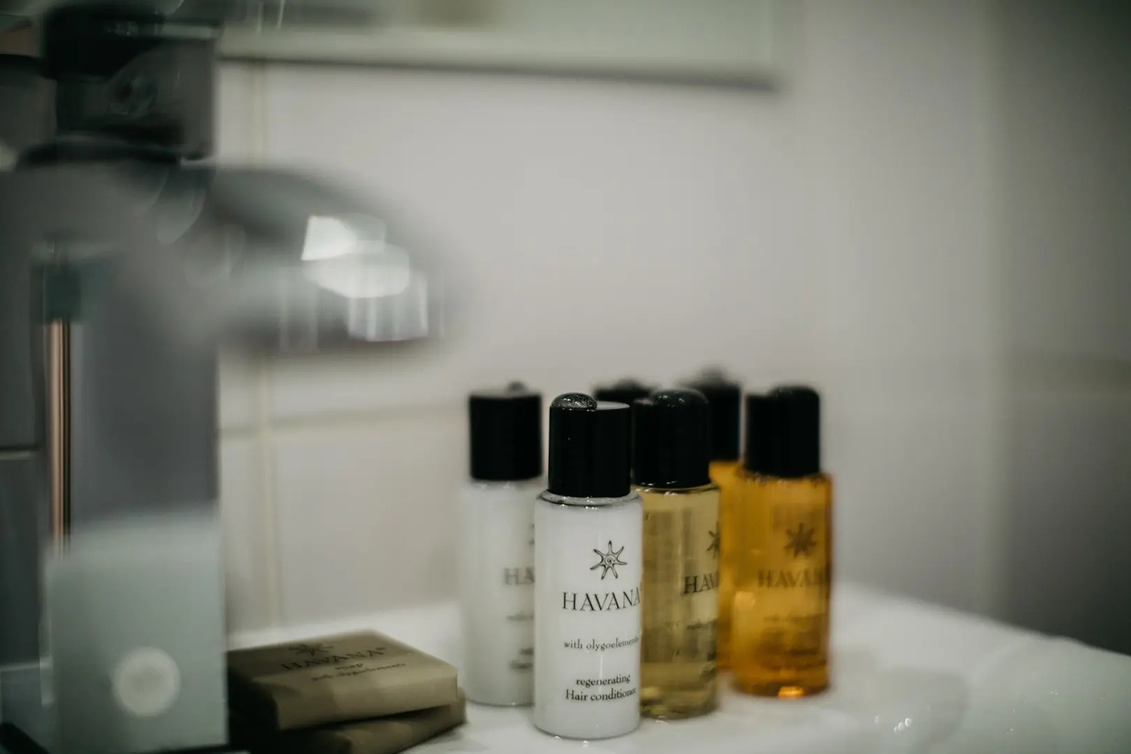 Бутик-Отель Воскресенский