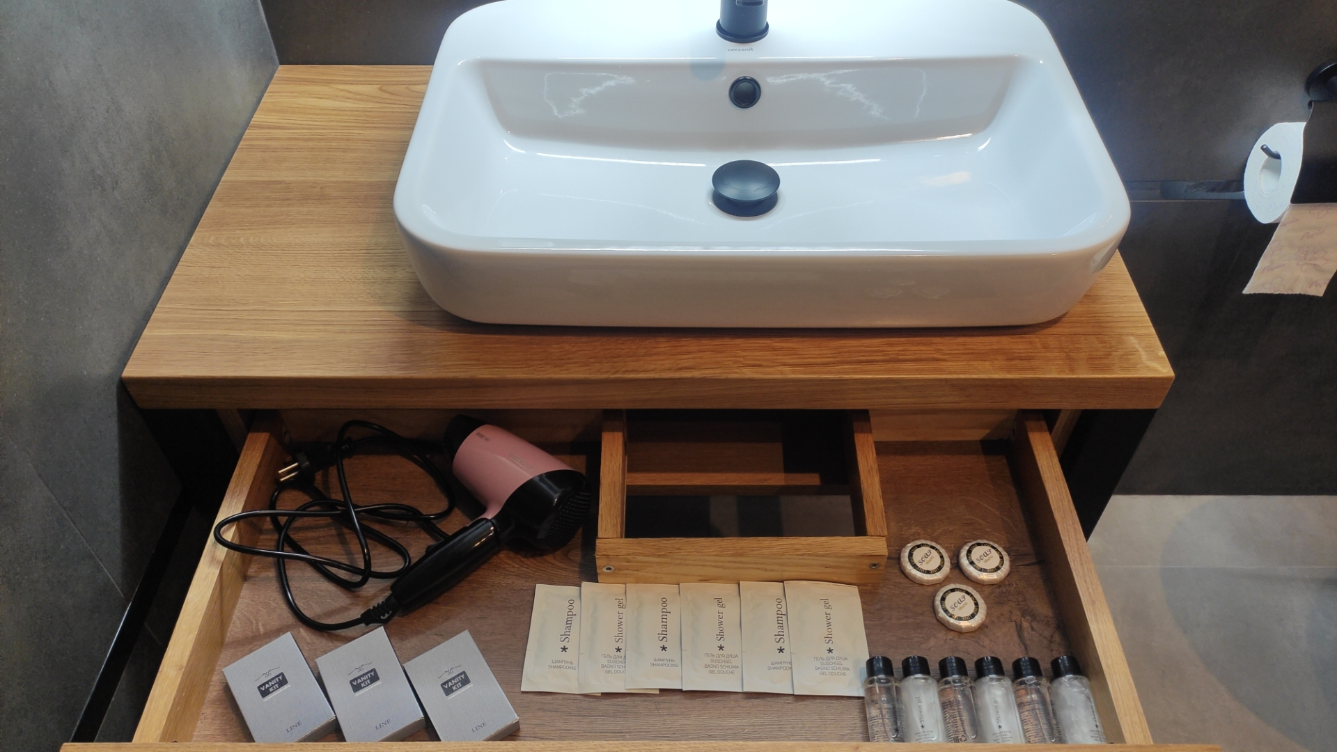 Квартира Студия Комфорт