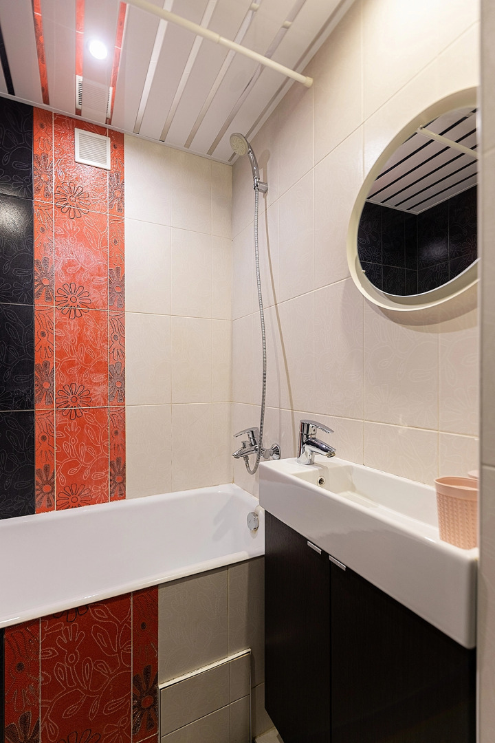 Тихие апартаменты  в центре города, ул.Горького 154. Сова-Дом