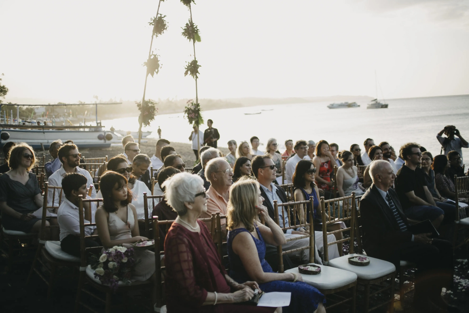 Отель Uyah Amed & Spa Resort