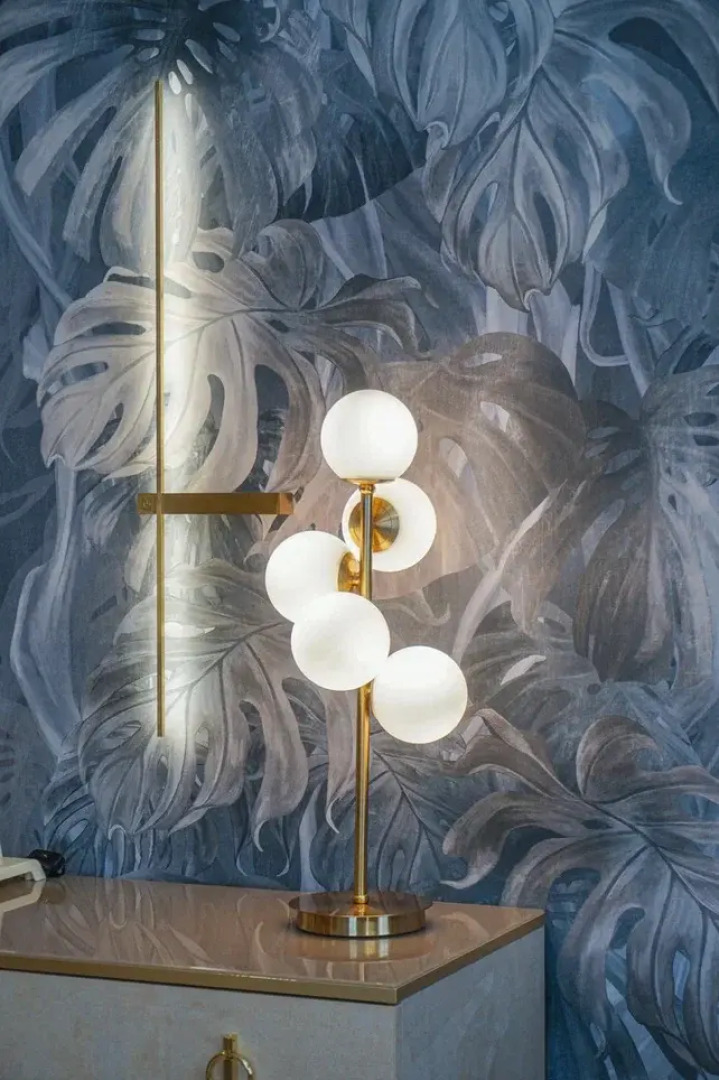 Отель Вишневый Рояль