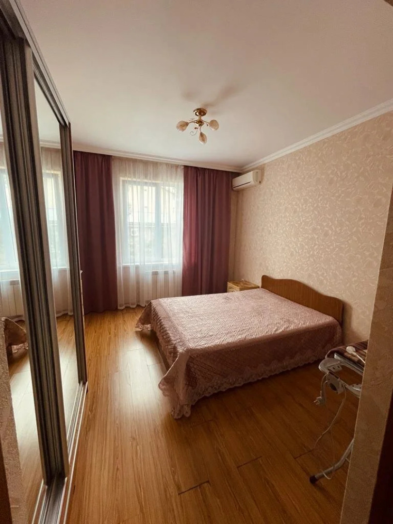 Гостевой дом Алиса