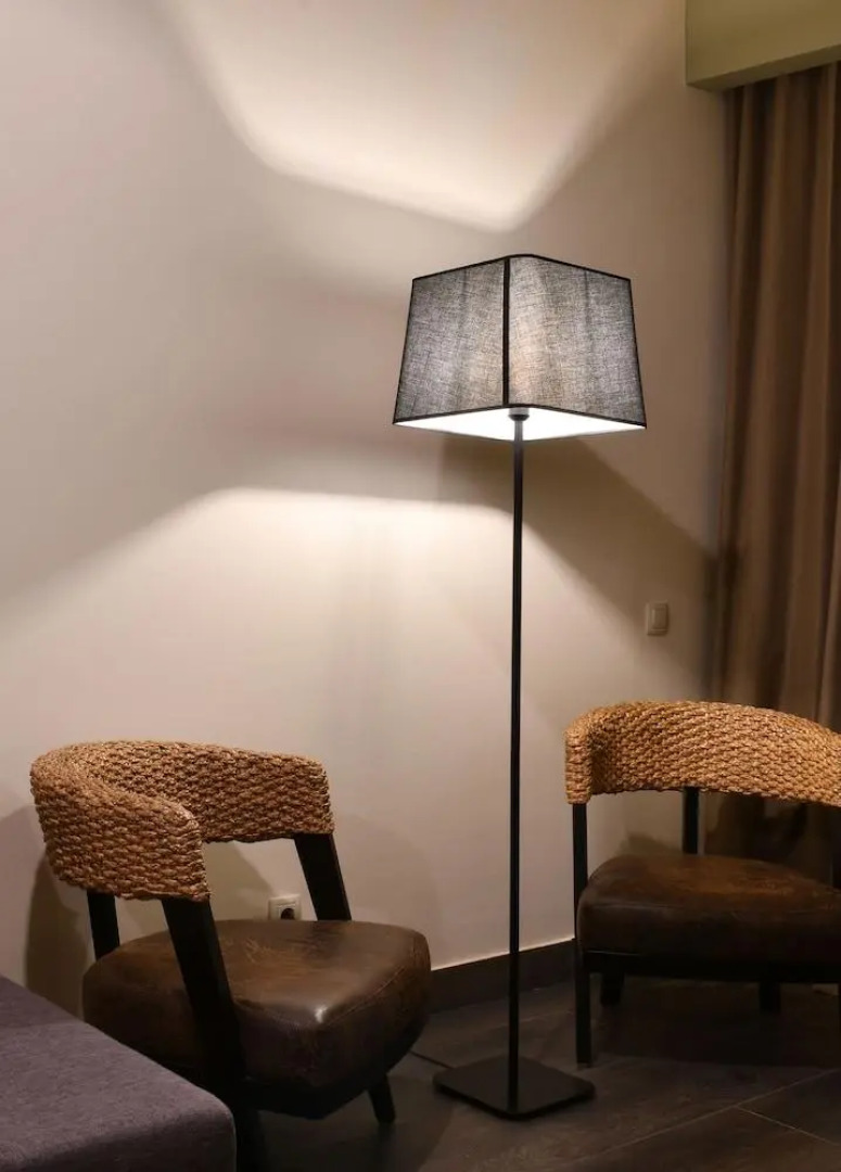 Апарт-отель Gudauri Hills