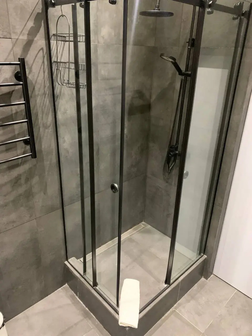 Апартаменты Like home