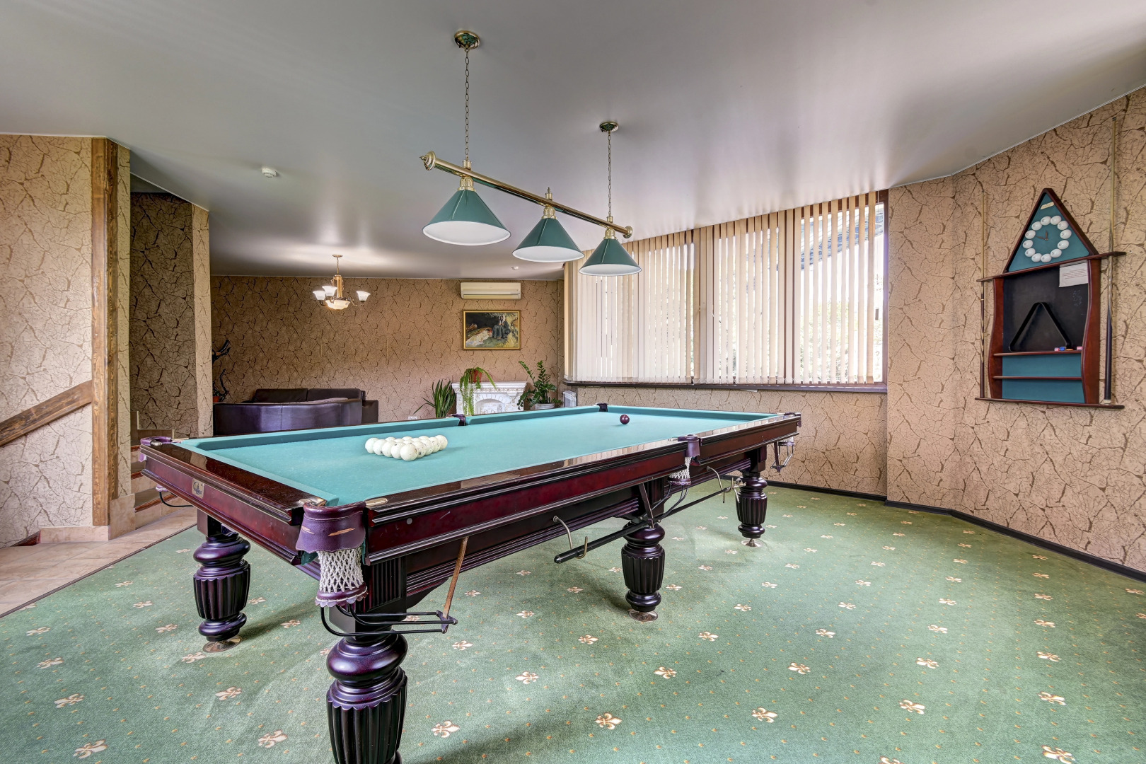 Гостевой Дом Мацеста