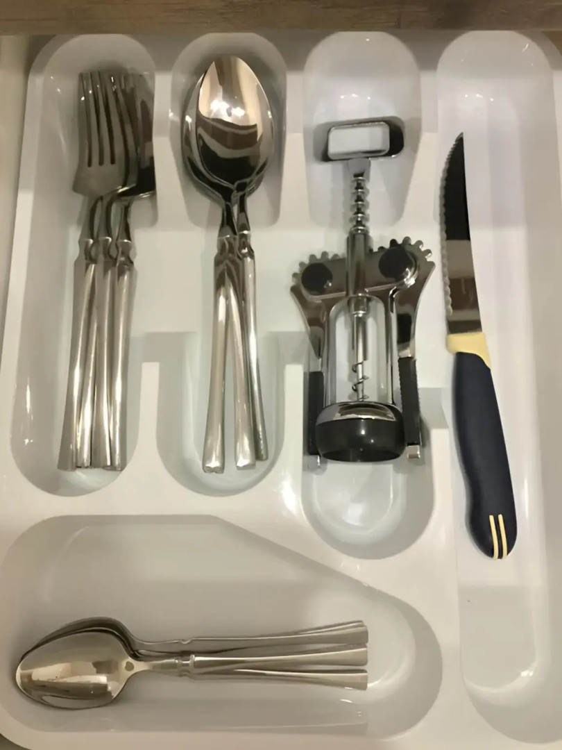 Апартаменты Студия ГОРЫ СПОРТА