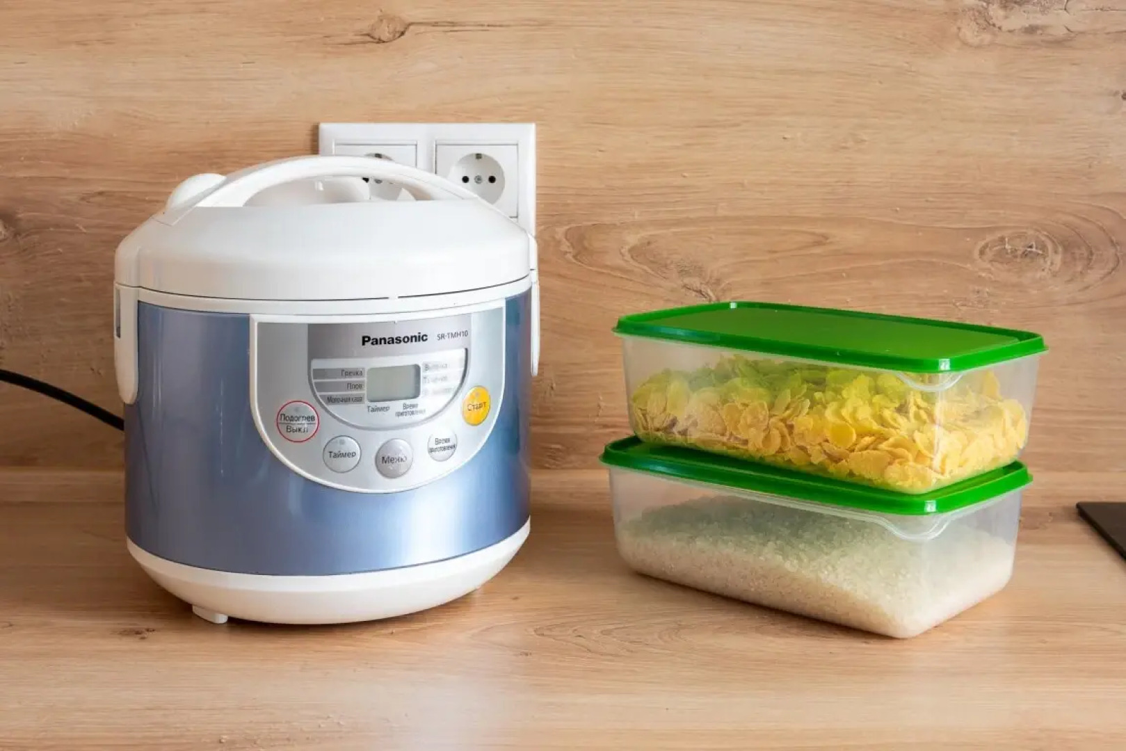 Апартаменты однокомнатные с балконом