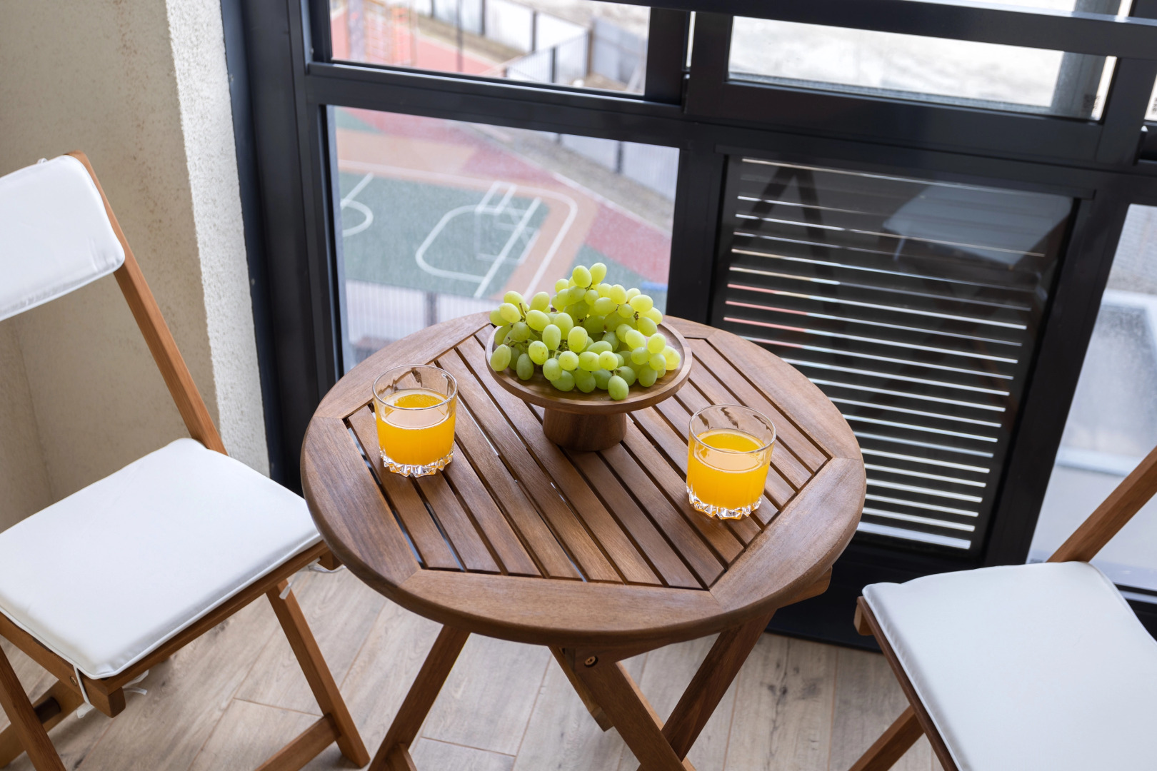 Квартира Однокомнатная Геометрия Фрунзенская