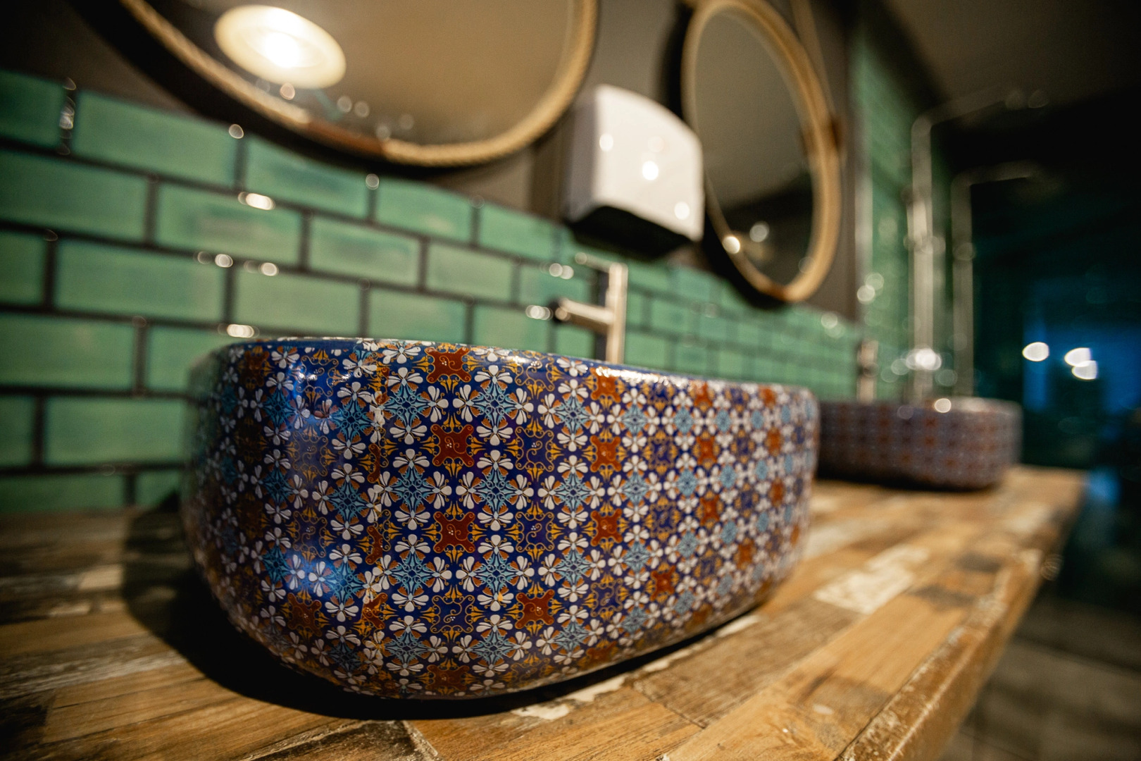 Отель Roshe Gudauri