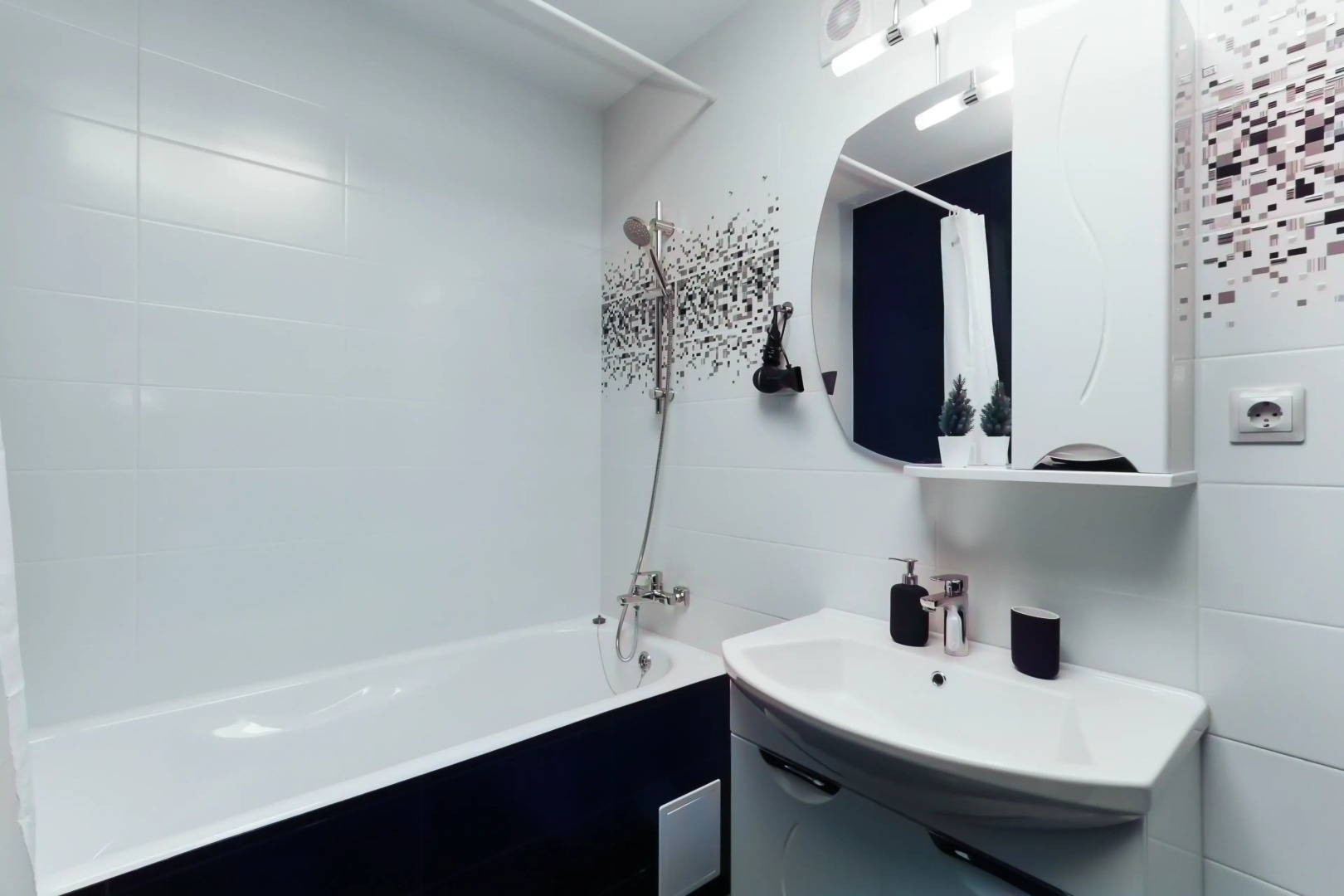 Квартира iHome: Живите с видом на Оперный театр