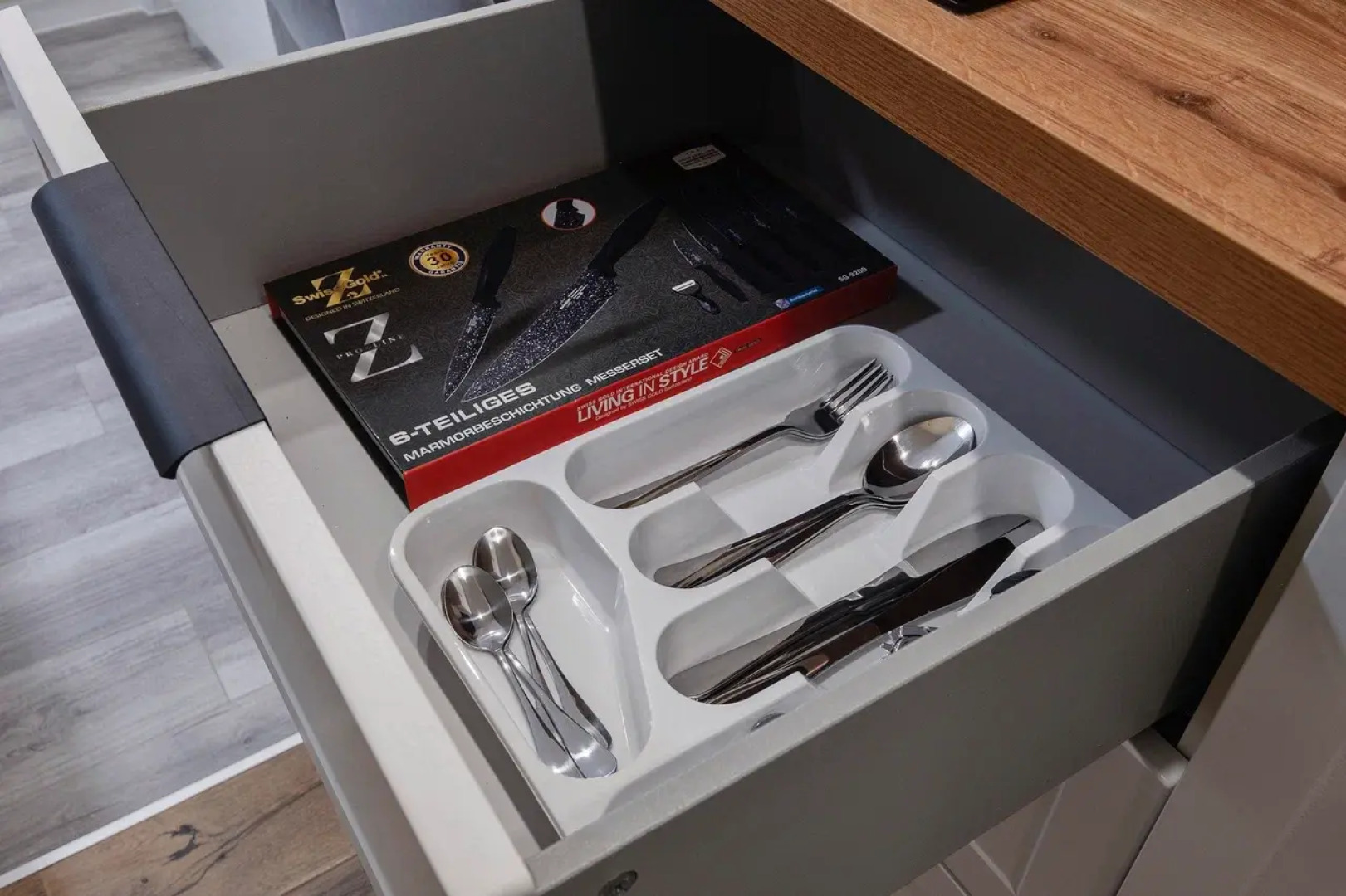 Апартаменты Комфортные Добрые Сутки