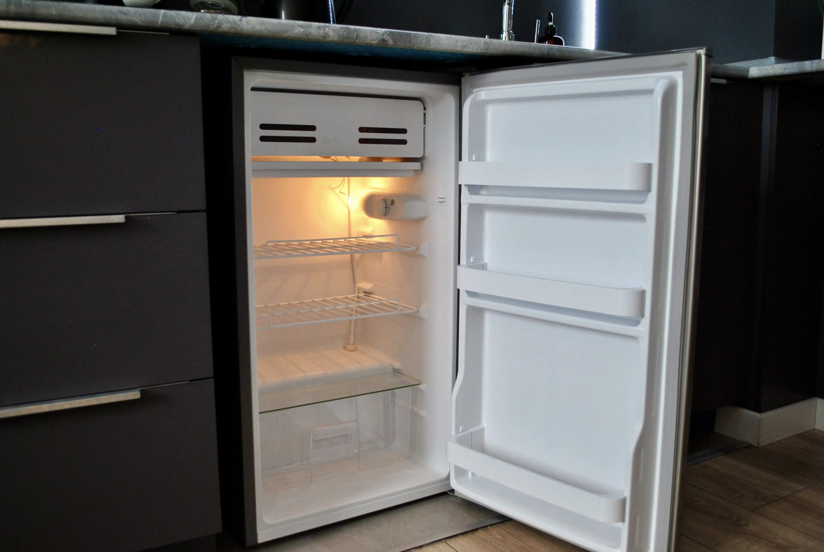 Апартаменты клубный дом Vivaldi ВыДома