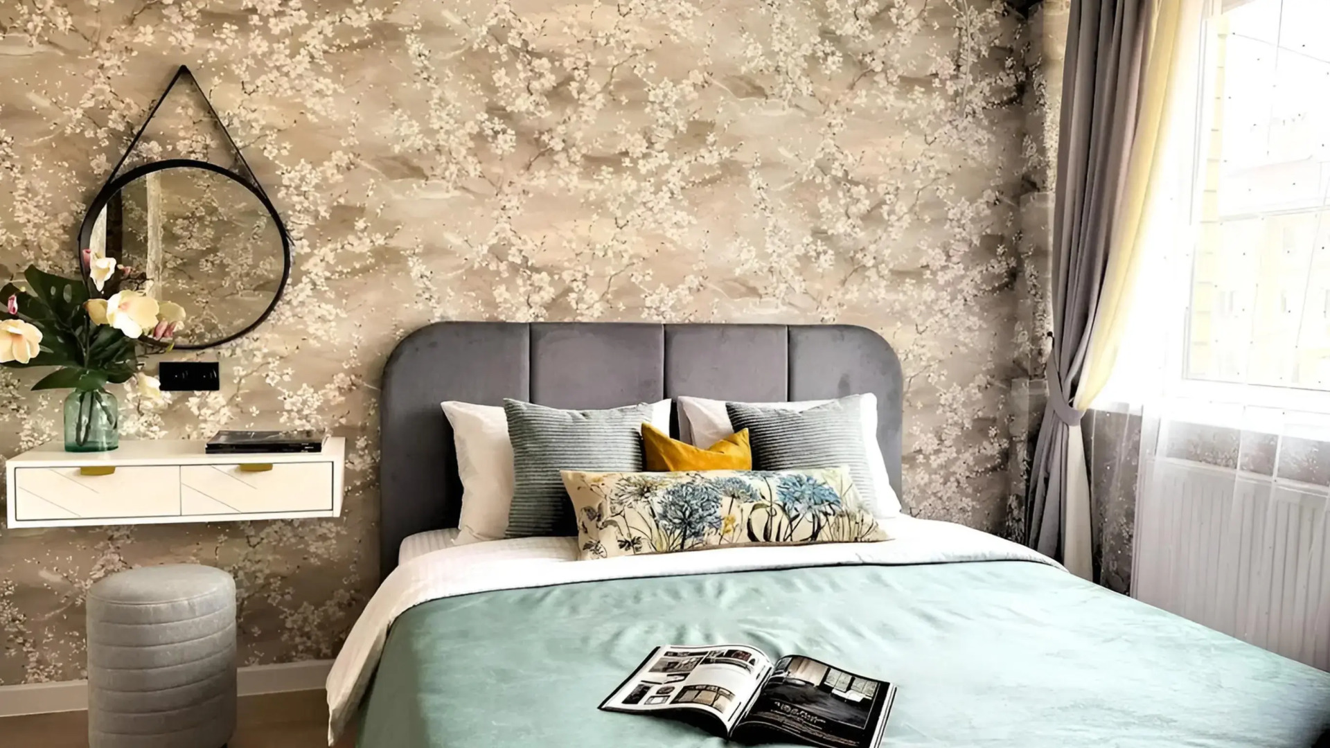 Квартира Шоссейная 70/1