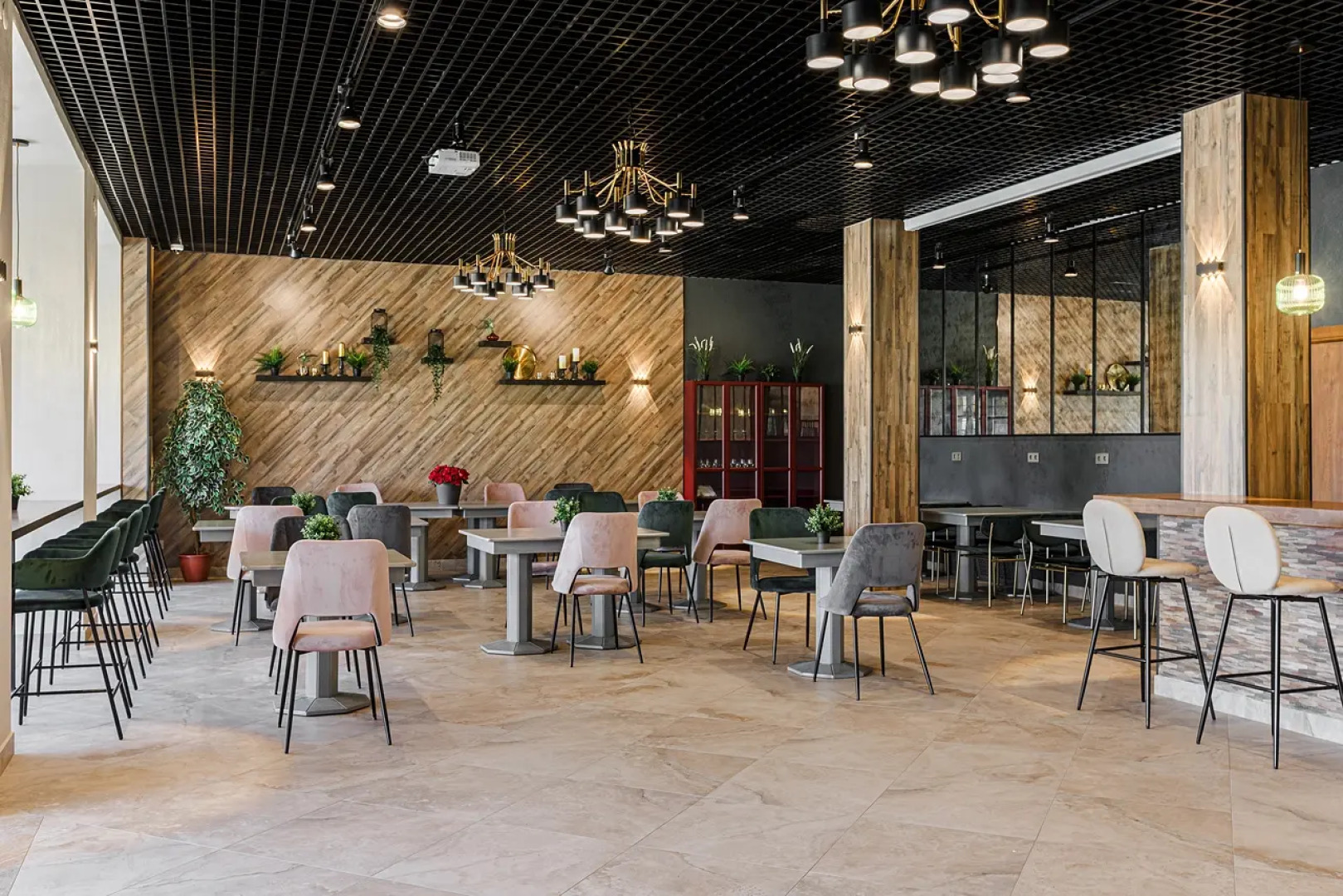 Отель Загородный клуб Свияга