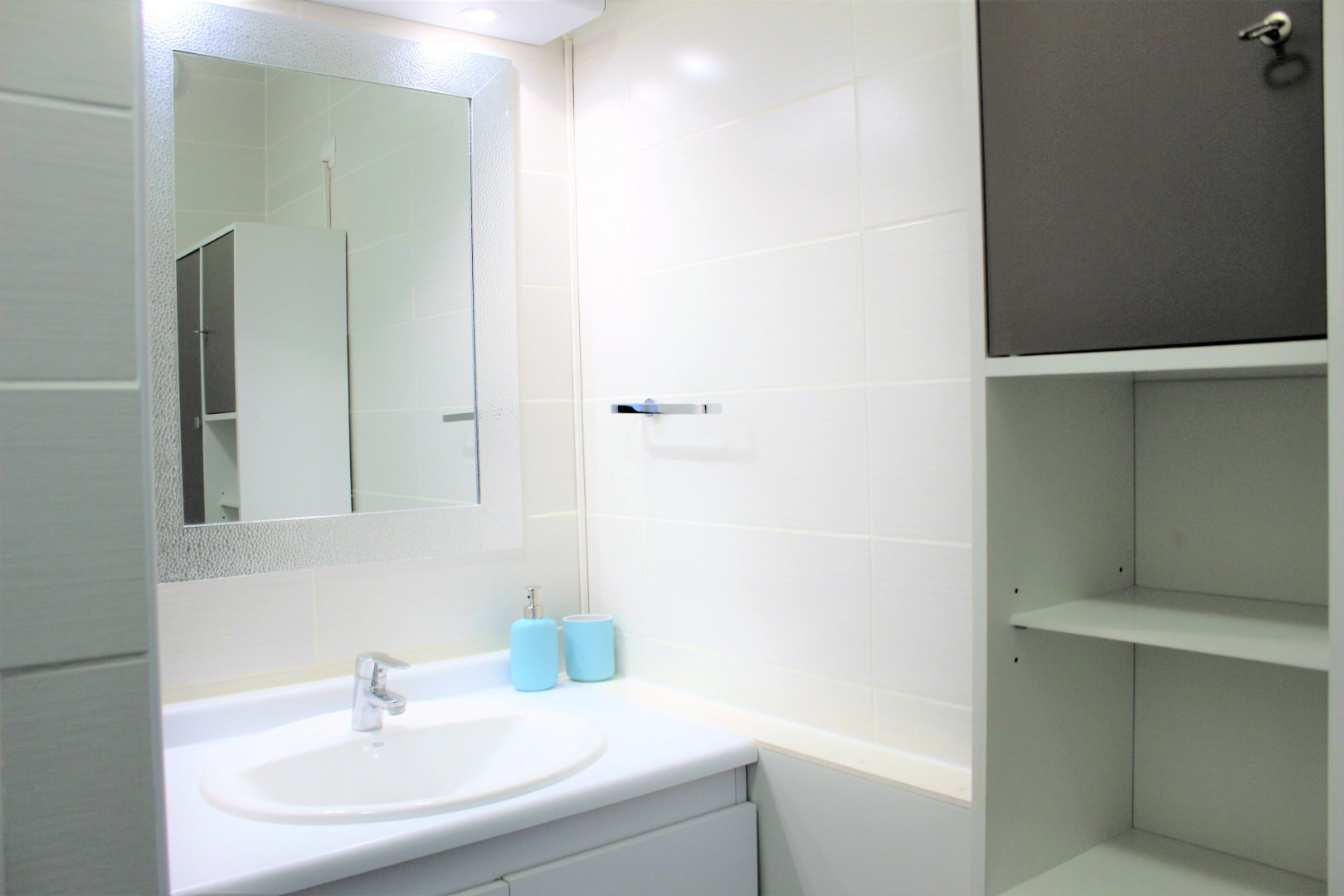 Апартаменты Artheva