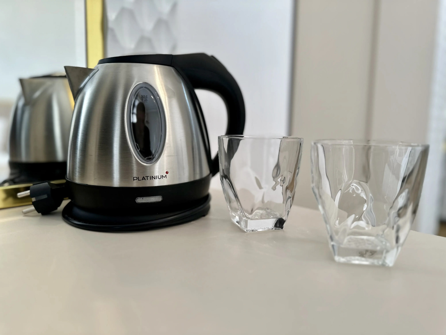 Santa Villa Hotel Yerevan