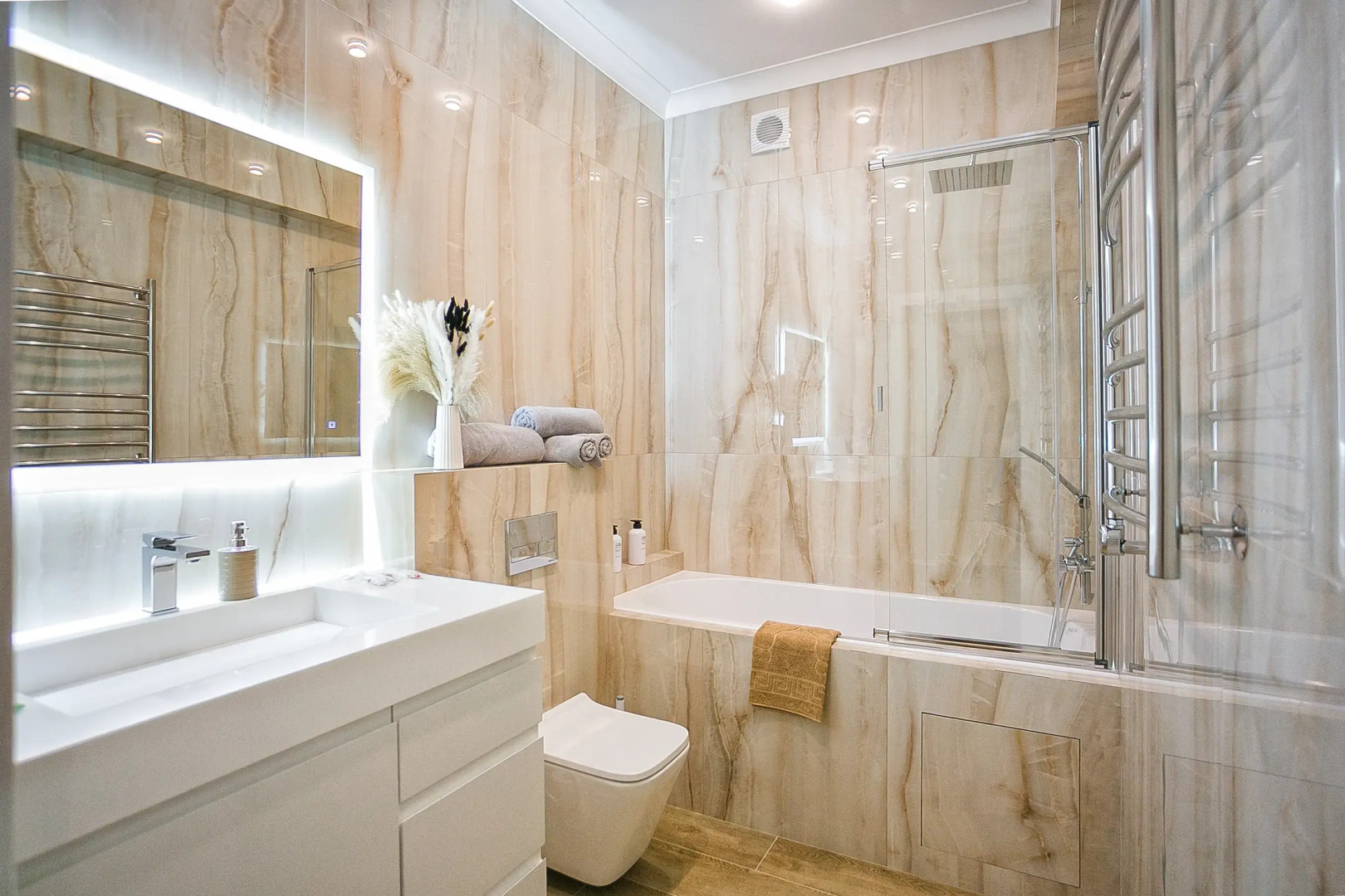 Апартаменты Дражинского скай плаза интурист