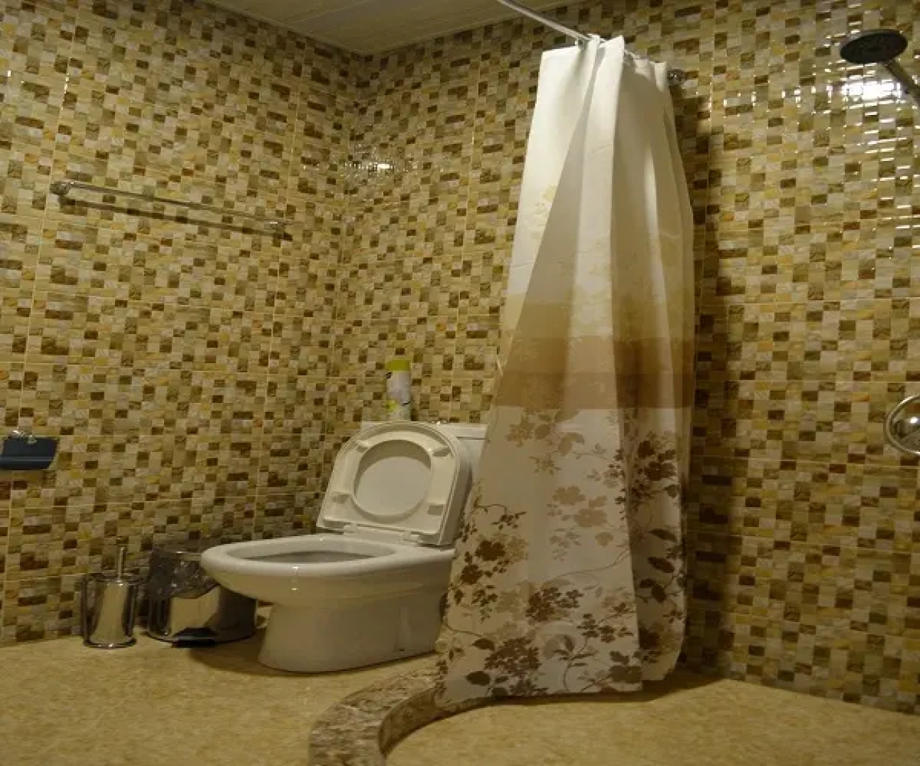 Отель и ресторан Avagyn’s