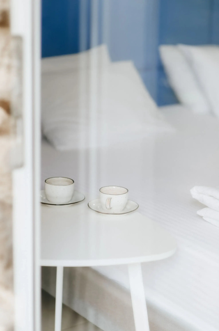 Гостиница «Старый город»