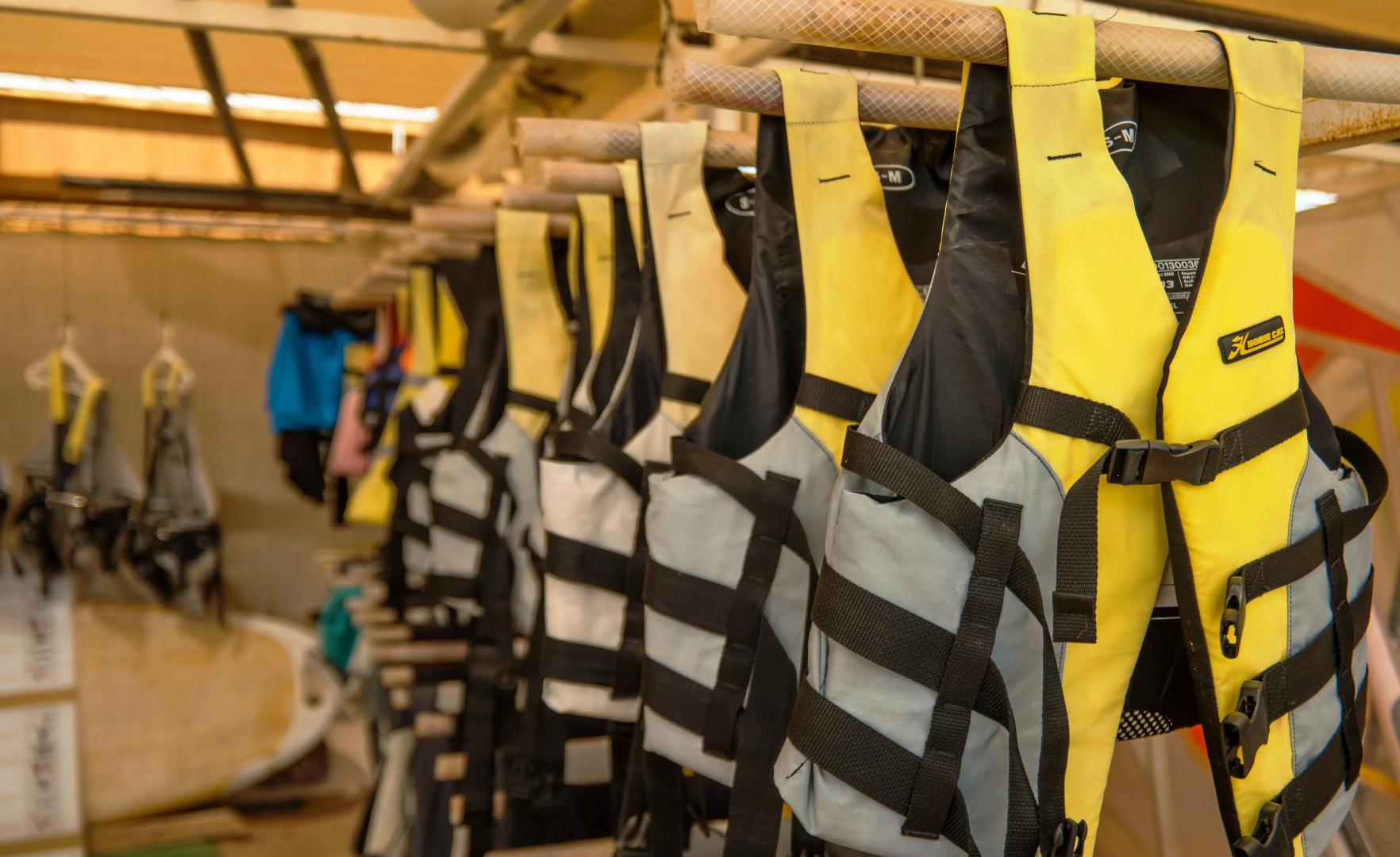 Cleopatra Luxury Resort Makadi Bay