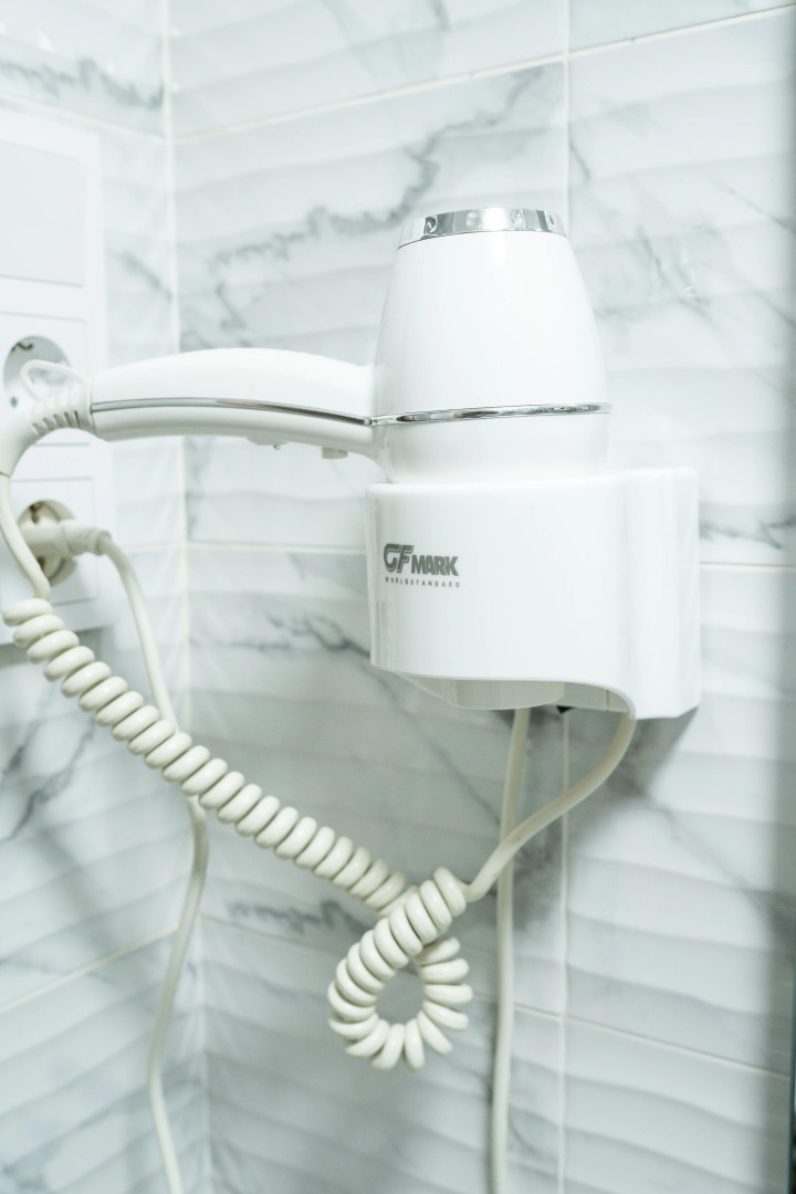 Апартаменты Капри Хаус Ленина 219/4 (3)