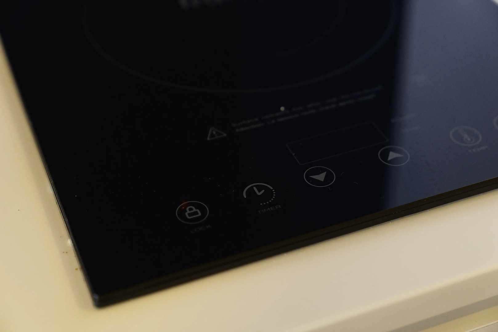 Апартаменты Grand City Real Estate