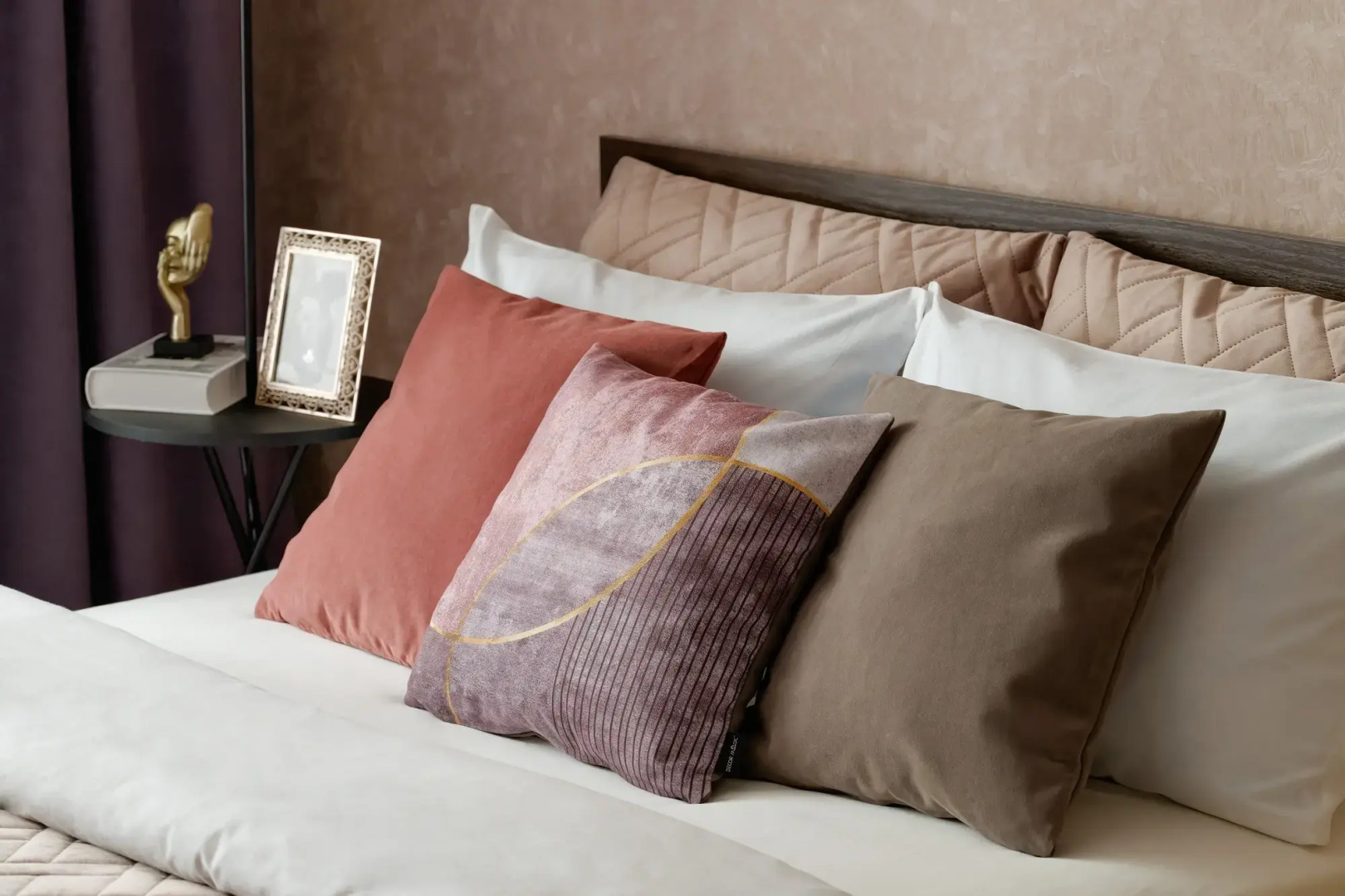 Квартира Однокомнатная Как Дома 58 в центре на ул. Бакунина