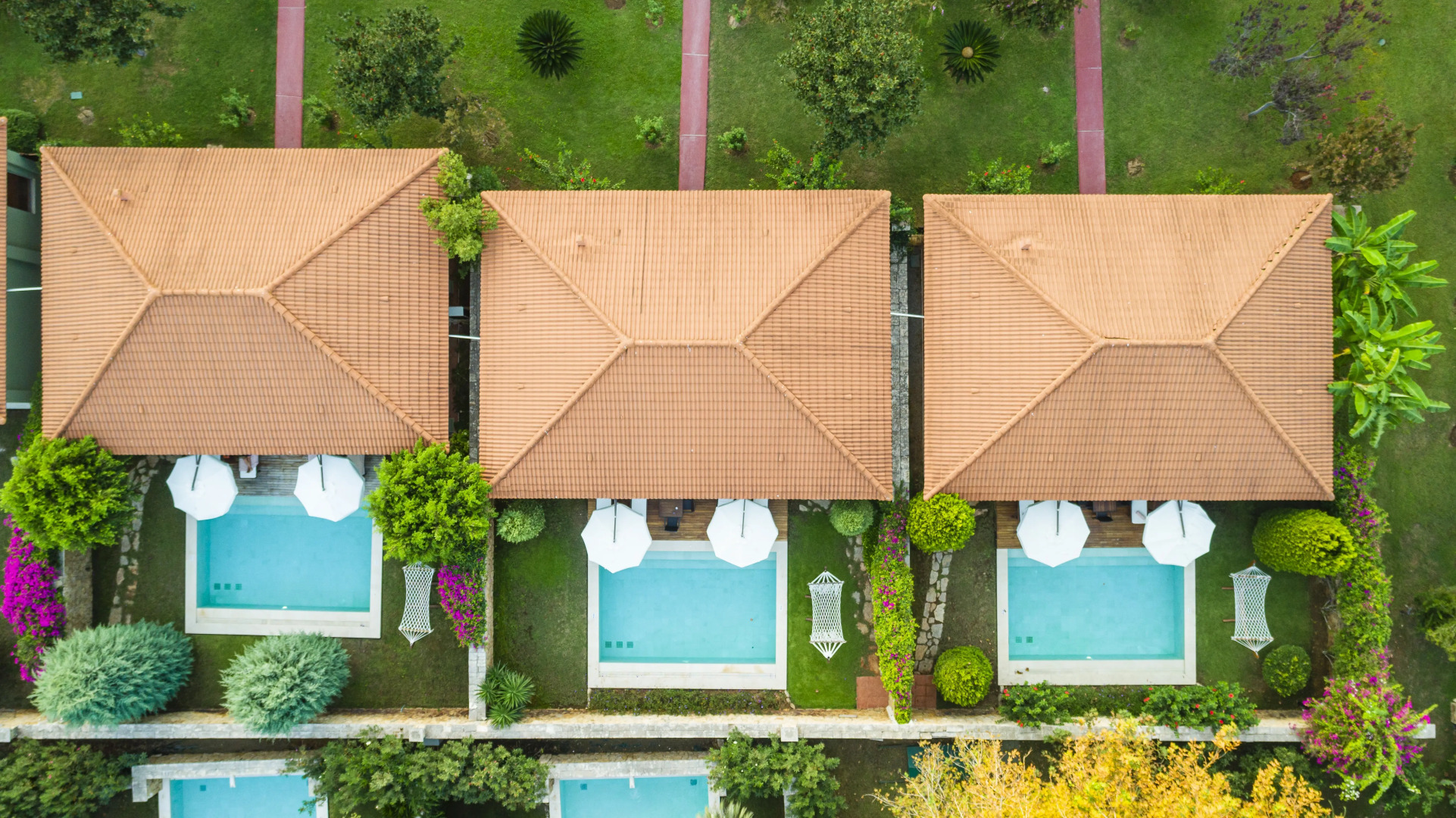 IC Hotels Green Palace & Villas - All inclusive