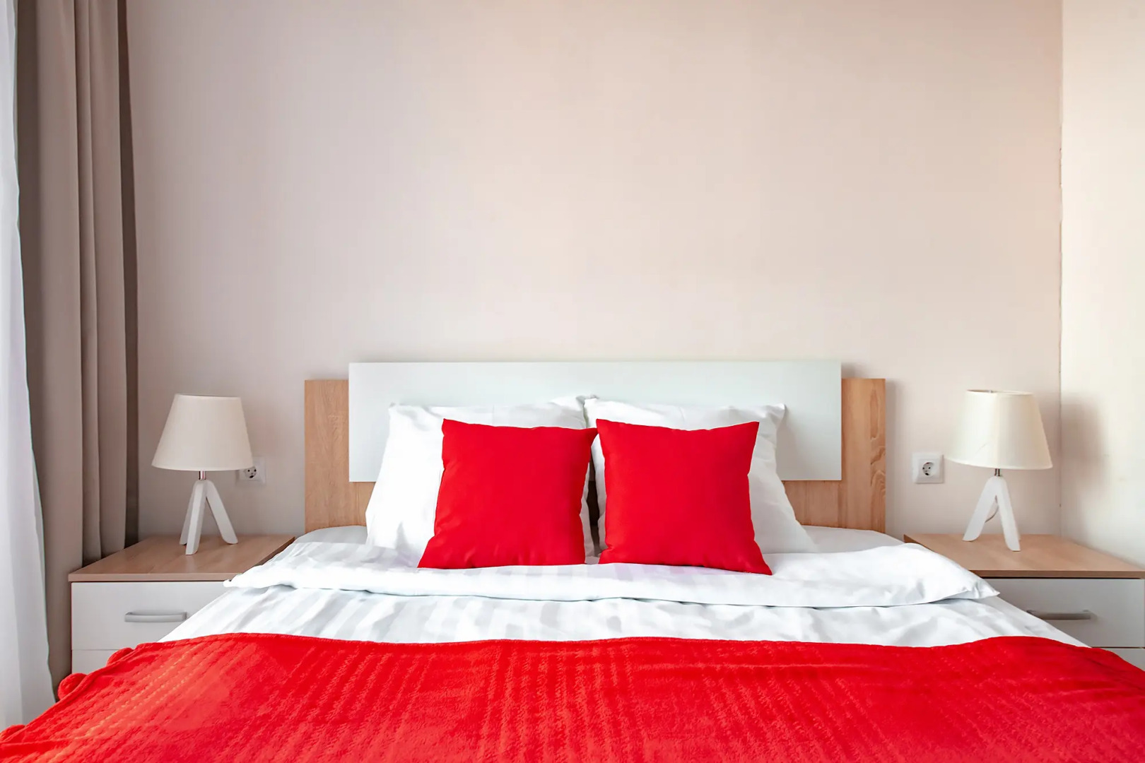 Новая студия в центре города