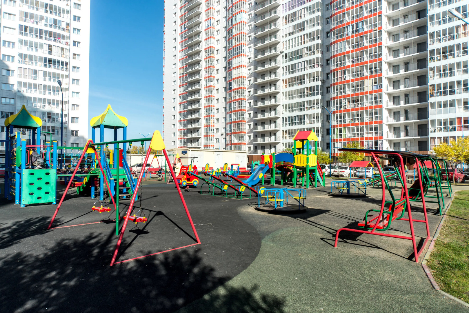 Квартира на Берегу Енисея для 1-3 Человек чистая светлая