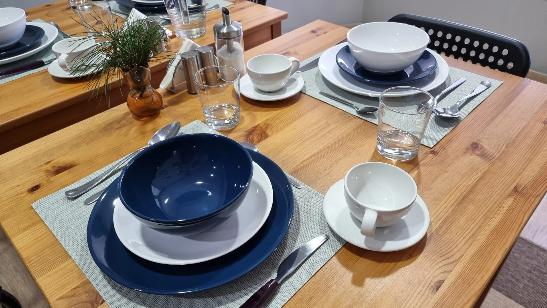 Гостевой дом Островского 11