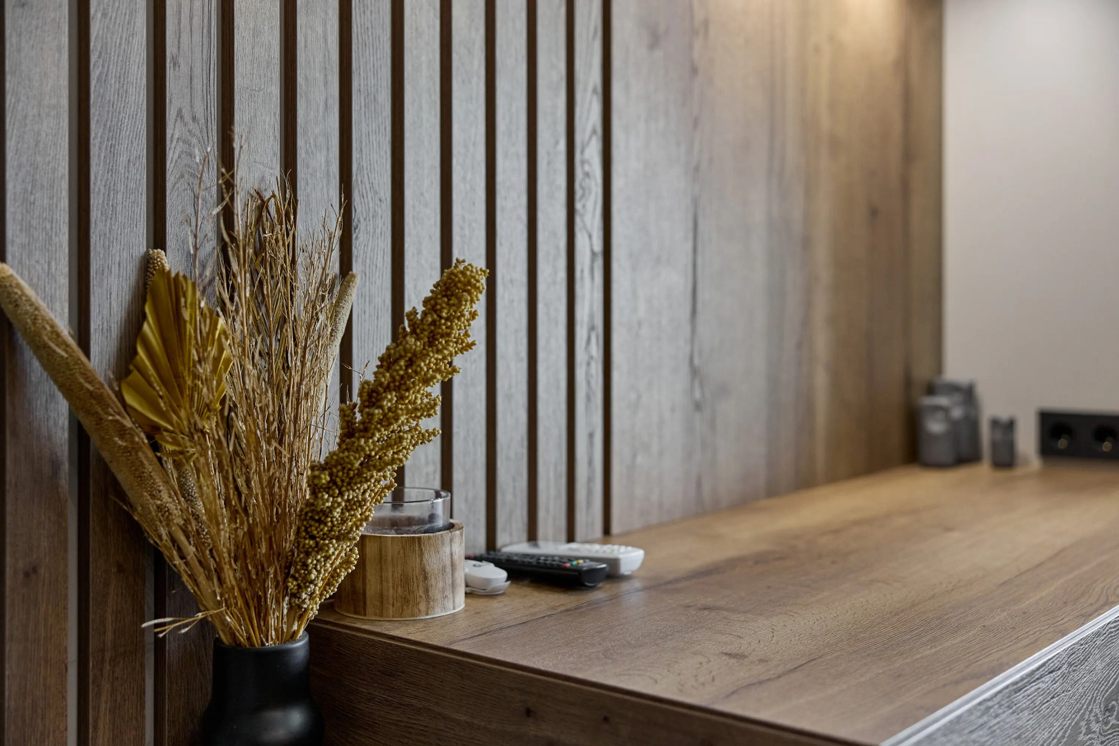 Апартаменты Luma Level A в центре города