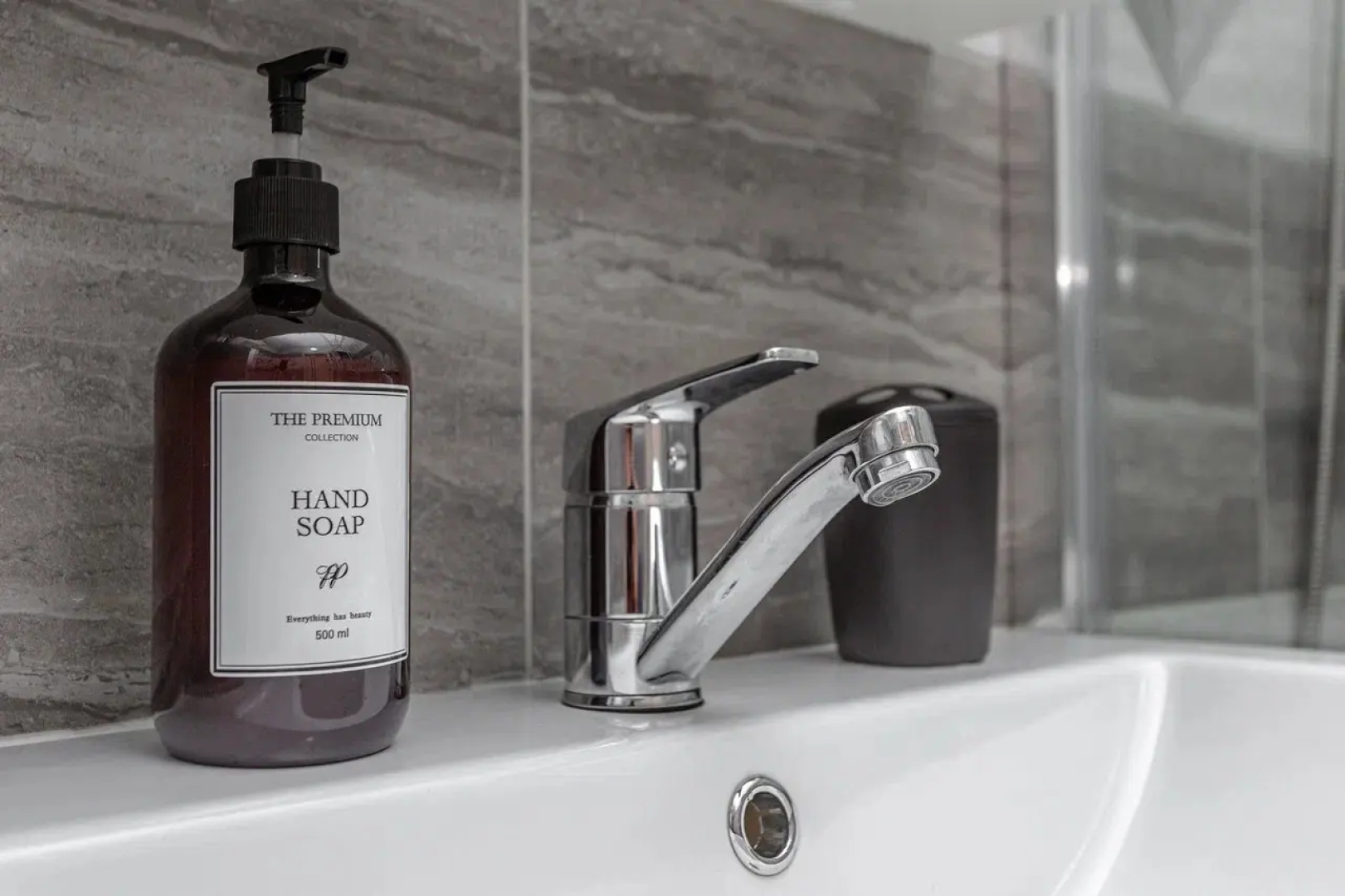 Апартаменты PINK у моря