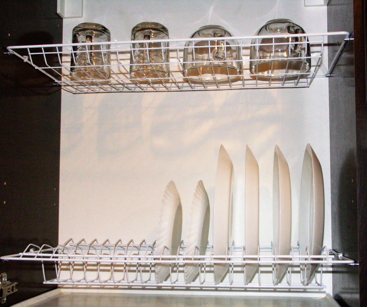 Апартаменты на Гражданской №2