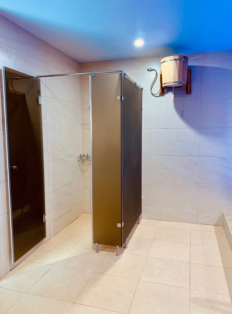 Гостевой дом Малоярославец