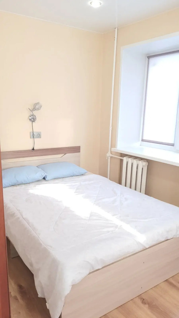 Апартаменты Хохрякова 69 Цветной Бульвар