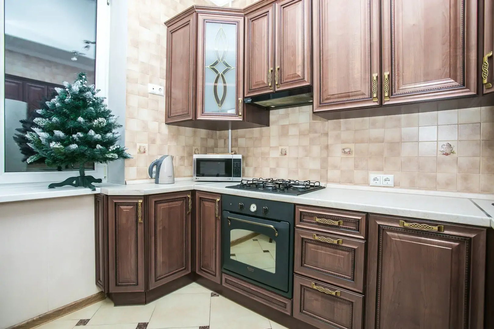 Апартаменты 2 комнатные Пр-т Независимости 28 Центр