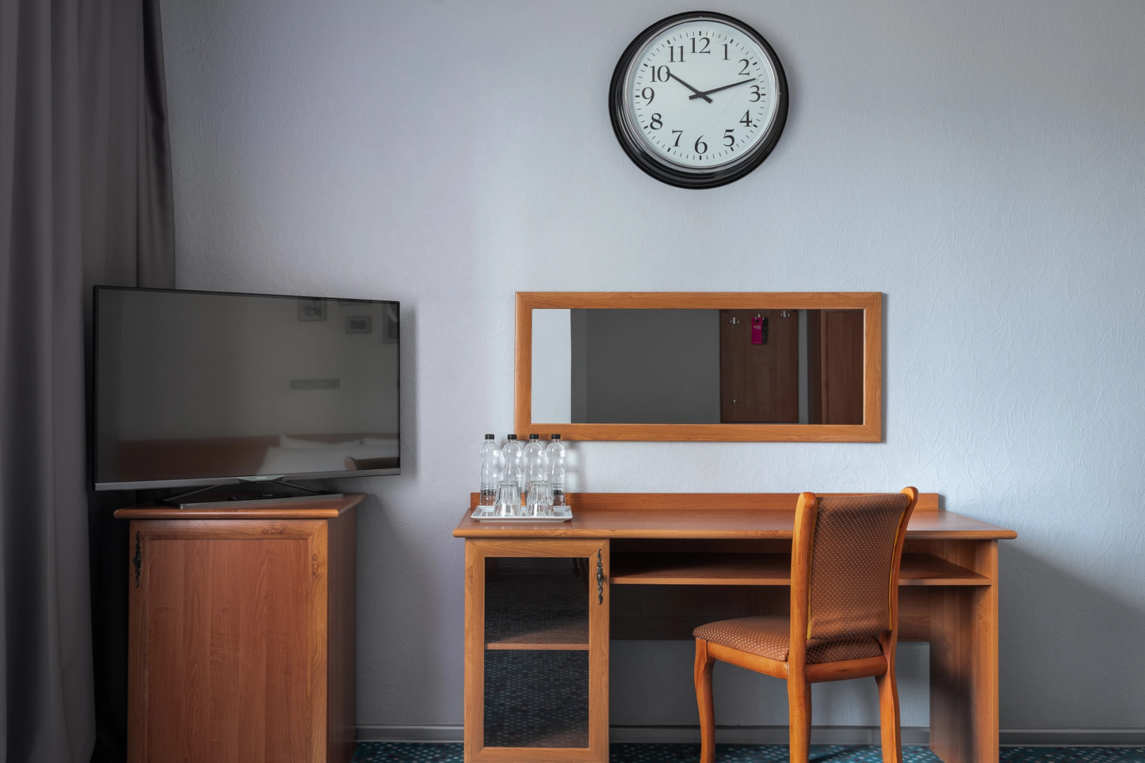 Marins Park Hotel Ростов