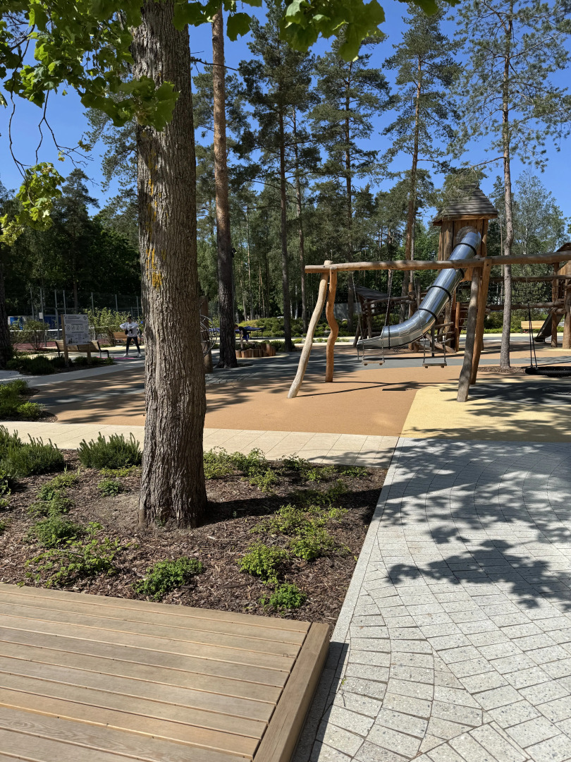 Квартира на Приморском Шоссе 570Л