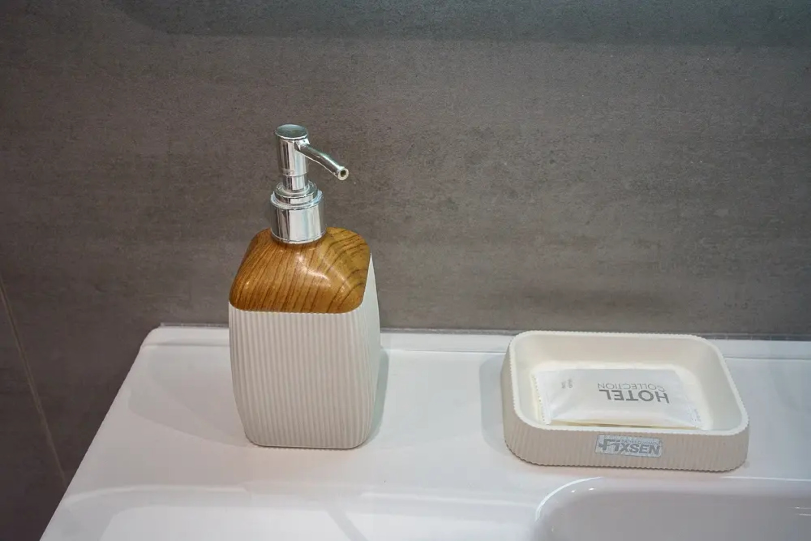 Апартаменты трехкомнатные для всей семьи до 5 человек