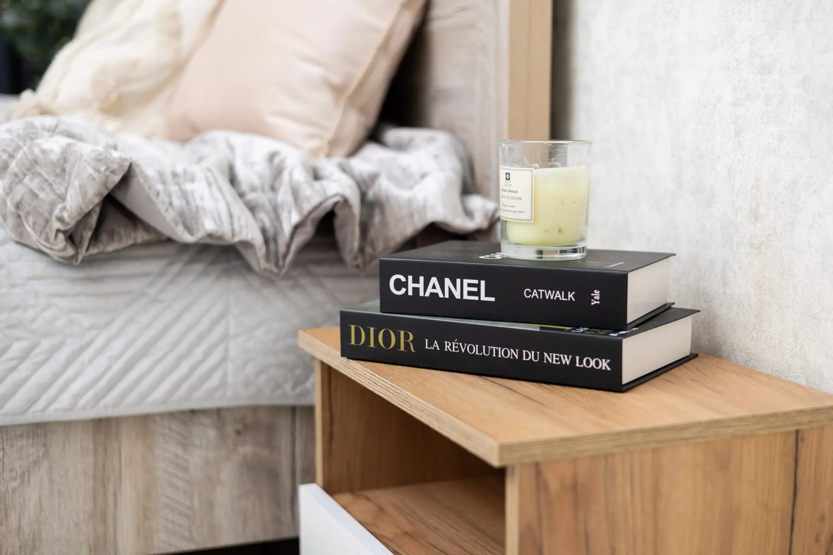 Апартаменты Уютные Апартаменты в Сердце Минска