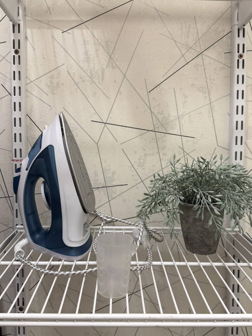 Квартира Лучшая студия в центре