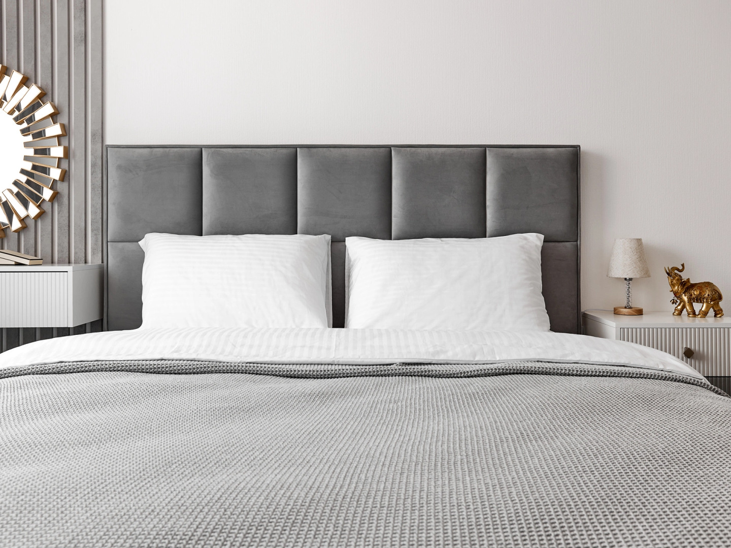 Апартаменты RENT198 для 6 гостей