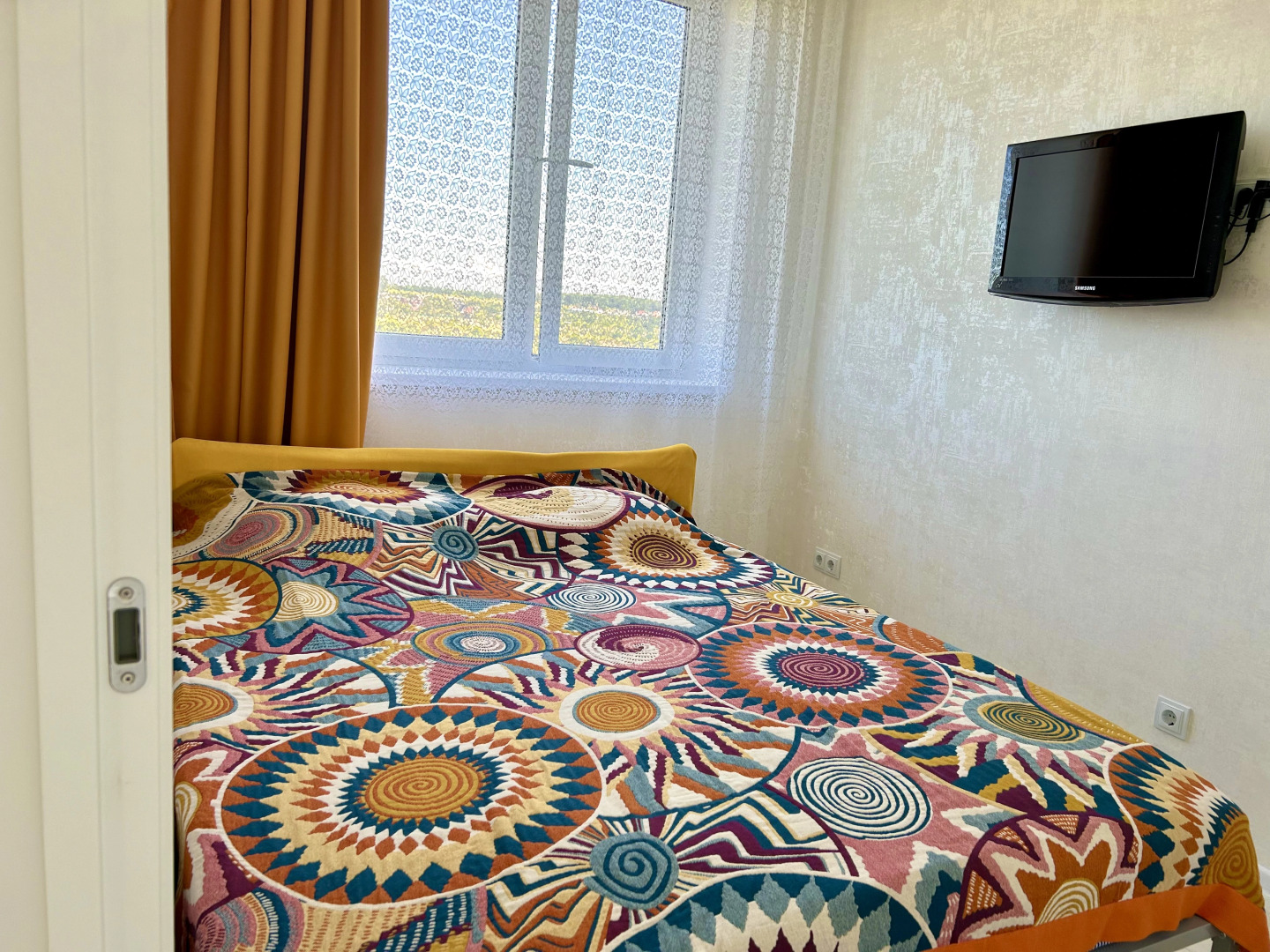 Апартаменты Пионерский Курорт