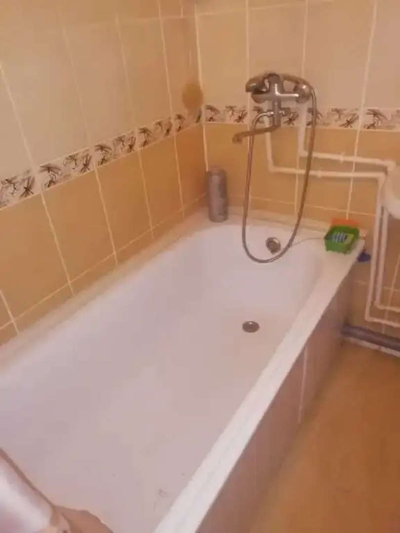 Апартаменты Магистральная 26