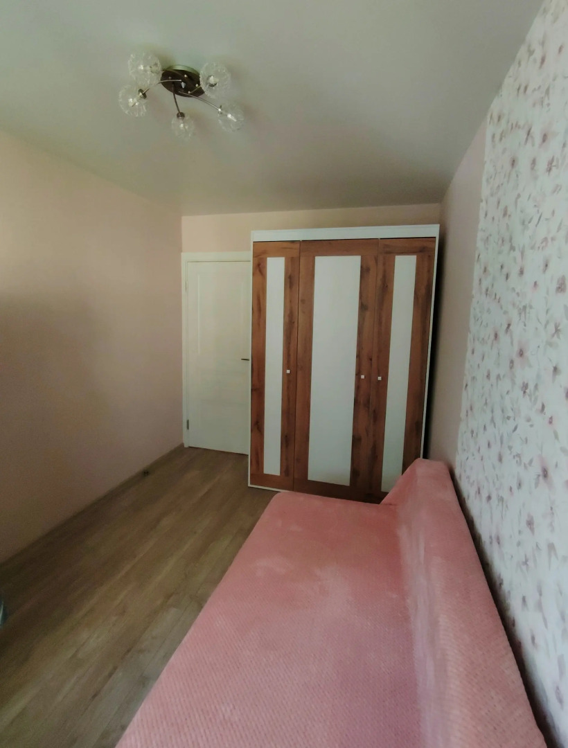 Квартира Посуточно в Жуковском